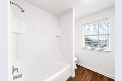[Address not provided], Forney, TX 75126 - Photo 23