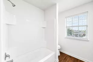 2035 Fairview Dr, Forney, TX 75126 - Photo 23
