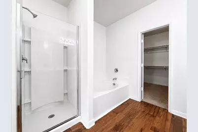 [Address not provided], Forney, TX 75126 - Photo 13