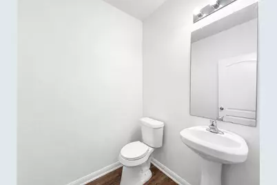 [Address not provided], Forney, TX 75126 - Photo 17