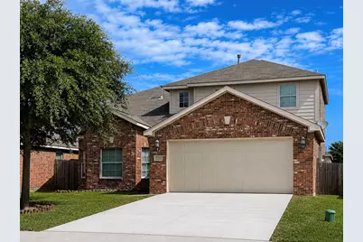 [Address not provided], Forney, TX 75126 - Photo 1