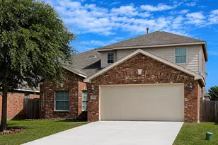 [Address not provided], Forney, TX 75126 - Photo 1