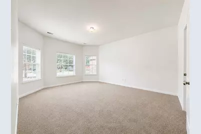 [Address not provided], Forney, TX 75126 - Photo 11
