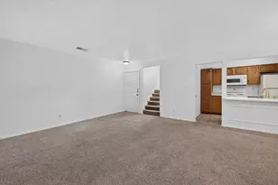 1318 Westheimer Rd, Abilene, TX 79601 - Photo 11