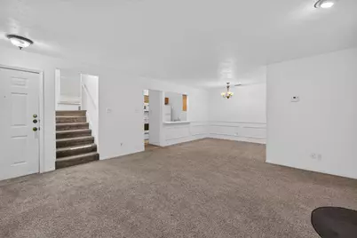 1318 Westheimer Road, Abilene, TX 79601 - Photo 7