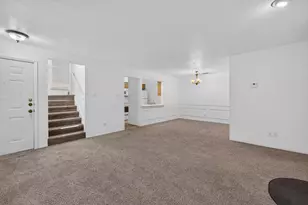 1318 Westheimer Rd, Abilene, TX 79601 - Photo 7