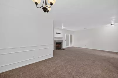 1318 Westheimer Road, Abilene, TX 79601 - Photo 13