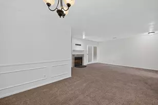 1318 Westheimer Rd, Abilene, TX 79601 - Photo 13
