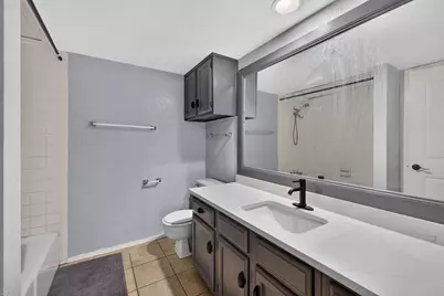 1318 Westheimer Road, Abilene, TX 79601 - Photo 19