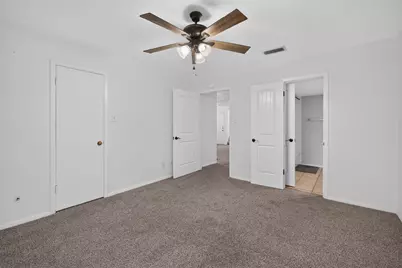 1318 Westheimer Road, Abilene, TX 79601 - Photo 17