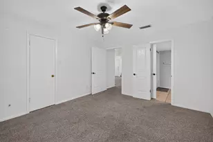 1318 Westheimer Rd, Abilene, TX 79601 - Photo 17