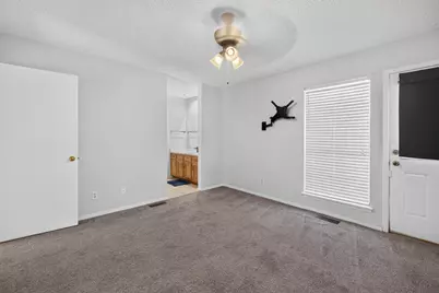 1318 Westheimer Road, Abilene, TX 79601 - Photo 21