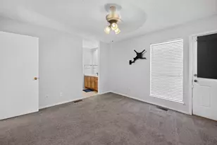 1318 Westheimer Rd, Abilene, TX 79601 - Photo 21
