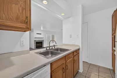 1318 Westheimer Road, Abilene, TX 79601 - Photo 3