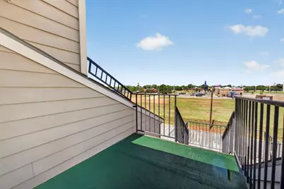 1318 Westheimer Road, Abilene, TX 79601 - Photo 33