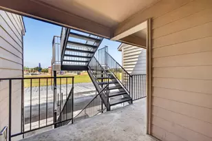 1318 Westheimer Rd, Abilene, TX 79601 - Photo 31