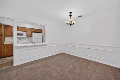 1318 Westheimer Road, Abilene, TX 79601 - Photo 9