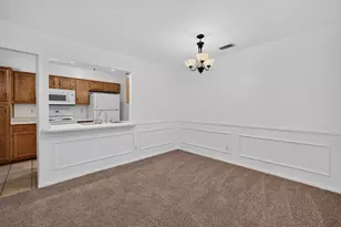 1318 Westheimer Rd, Abilene, TX 79601 - Photo 9
