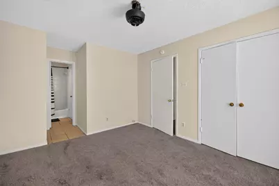 1318 Westheimer Road, Abilene, TX 79601 - Photo 27