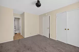 1318 Westheimer Rd, Abilene, TX 79601 - Photo 27