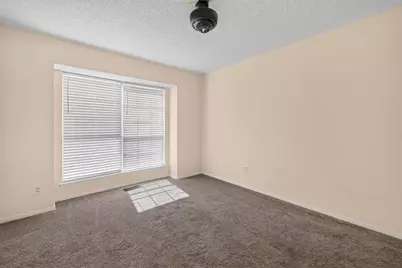 1318 Westheimer Road, Abilene, TX 79601 - Photo 25