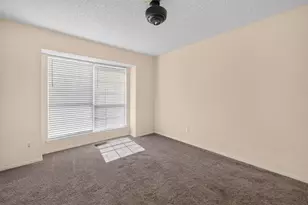 1318 Westheimer Rd, Abilene, TX 79601 - Photo 25