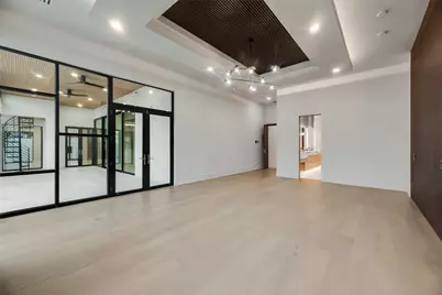 7138 Azalea Lane, Dallas, TX 75230 - Photo 15
