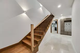 7138 Azalea Ln, Dallas, TX 75230 - Photo 21