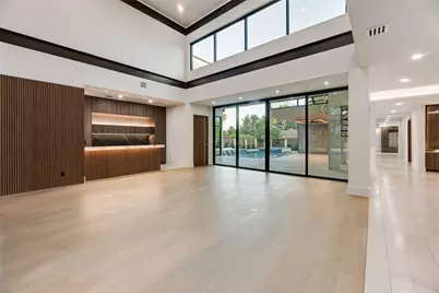 7138 Azalea Lane, Dallas, TX 75230 - Photo 9