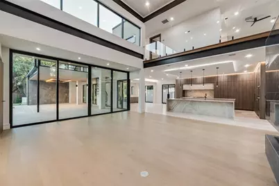 7138 Azalea Lane, Dallas, TX 75230 - Photo 5