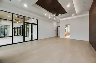 7138 Azalea Ln, Dallas, TX 75230 - Photo 15