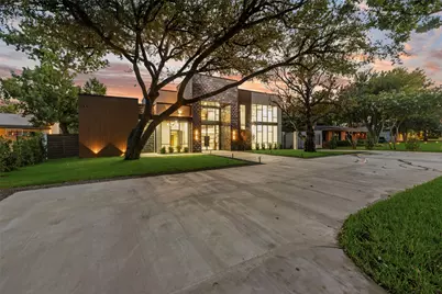 7138 Azalea Lane, Dallas, TX 75230 - Photo 3