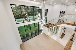 7138 Azalea Ln, Dallas, TX 75230 - Photo 25