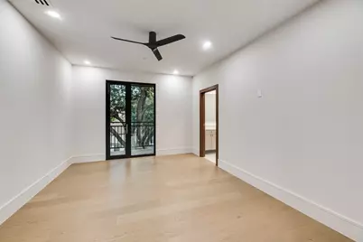7138 Azalea Lane, Dallas, TX 75230 - Photo 31