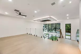 7138 Azalea Ln, Dallas, TX 75230 - Photo 23