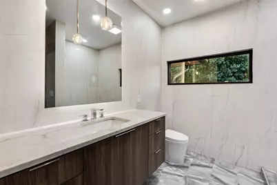 7138 Azalea Lane, Dallas, TX 75230 - Photo 27