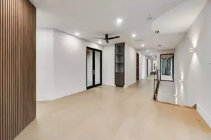 7138 Azalea Ln, Dallas, TX 75230 - Photo 33
