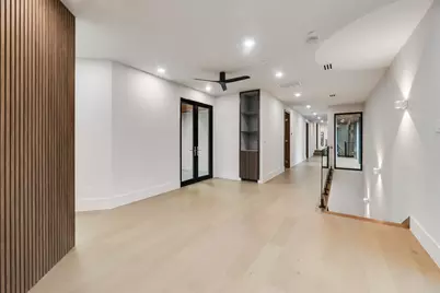 7138 Azalea Lane, Dallas, TX 75230 - Photo 33
