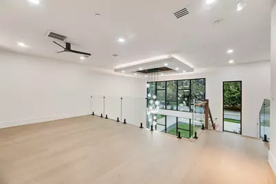7138 Azalea Lane, Dallas, TX 75230 - Photo 23
