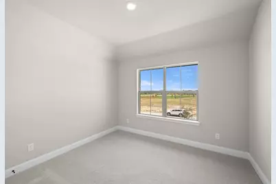 404 Brahman Lane, Midlothian, TX 76065 - Photo 17
