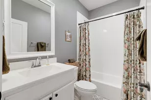 5216 Sonata Trl, Fort Worth, TX 76126 - Photo 29