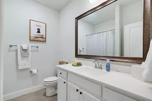 5216 Sonata Trl, Fort Worth, TX 76126 - Photo 33