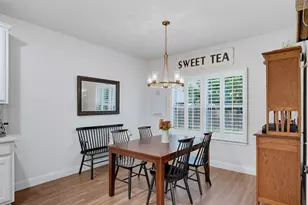 5216 Sonata Trl, Fort Worth, TX 76126 - Photo 21