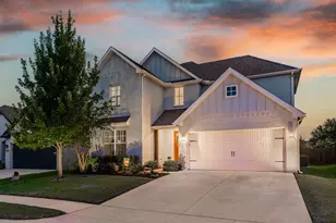 5216 Sonata Trl, Fort Worth, TX 76126 - Photo 1