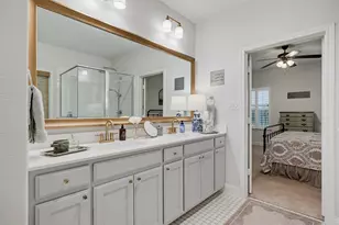 5216 Sonata Trl, Fort Worth, TX 76126 - Photo 25