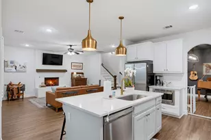 5216 Sonata Trl, Fort Worth, TX 76126 - Photo 19