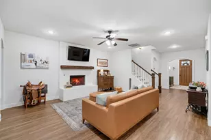 5216 Sonata Trl, Fort Worth, TX 76126 - Photo 5