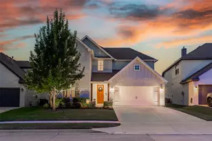 5216 Sonata Trl, Fort Worth, TX 76126 - Photo 9