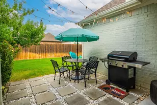 5216 Sonata Trl, Fort Worth, TX 76126 - Photo 35