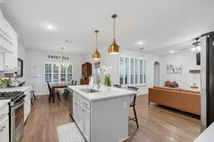5216 Sonata Trl, Fort Worth, TX 76126 - Photo 17
